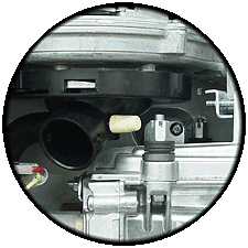 wc greenstar 36 cdi compact j04376 fan pressure test point.gif